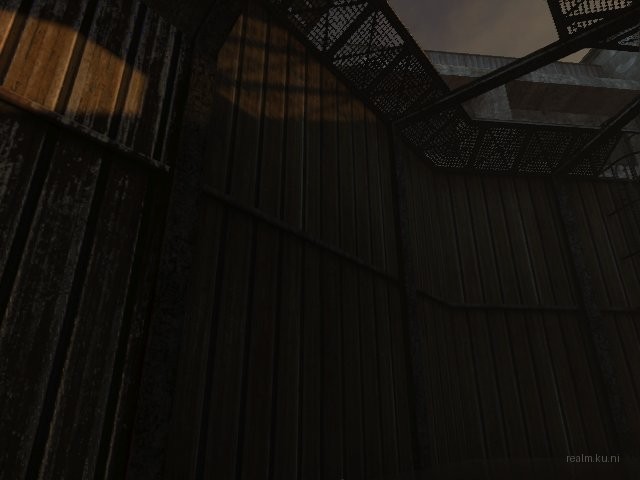 dm_surface_tension_r5 thumb 21