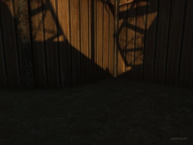 dm_surface_tension_r5 thumb 25
