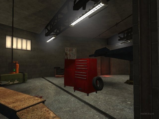 dm_surface_tension_r5 thumb 10