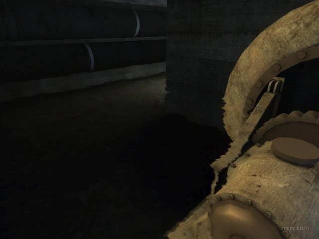 dm_surface_tension_r5 thumb 30