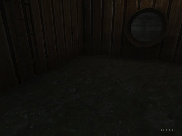 dm_surface_tension_r5 thumb 32