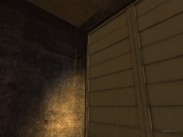 dm_surface_tension_r5 thumb 14