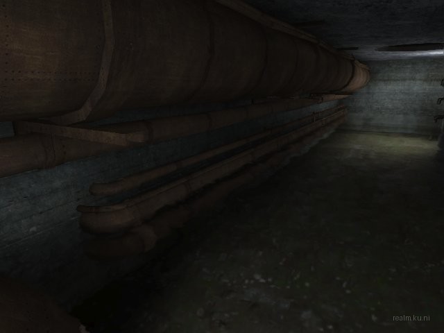dm_surface_tension_r5 thumb 13