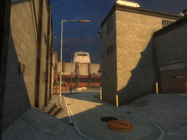 dm_surface_tension_r5 thumb 15