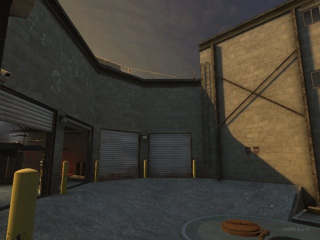 dm_surface_tension_r5 thumb 40