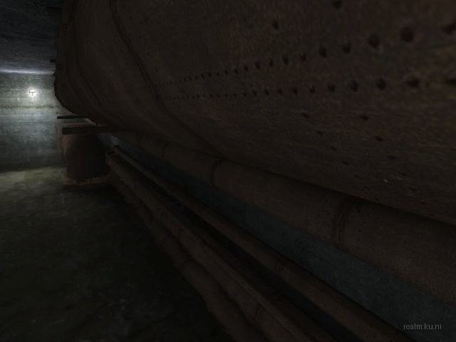 dm_surface_tension_r5 thumb 6