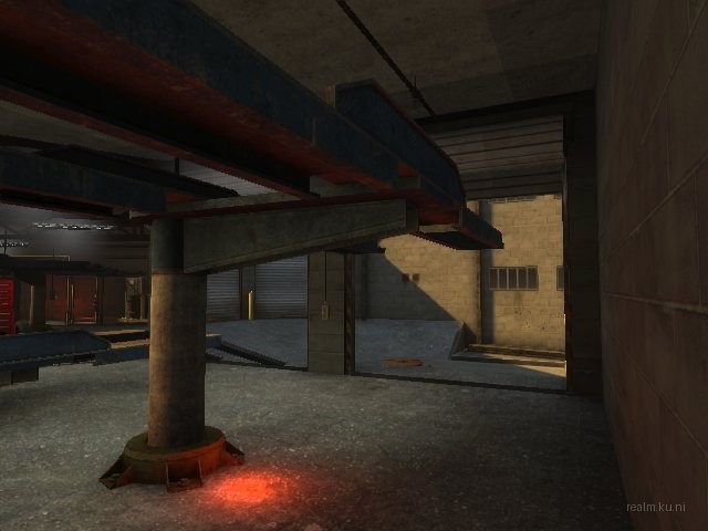 dm_surface_tension_r5 thumb 38