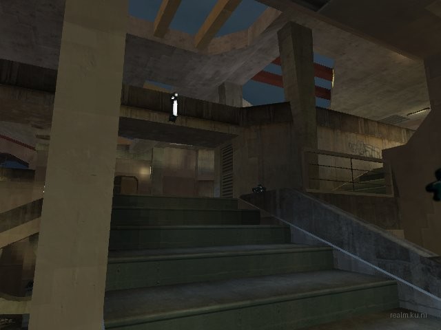 dm_suspended_1d thumb 5