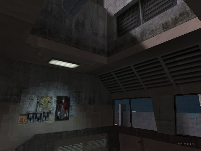 dm_suspended_1d thumb 6