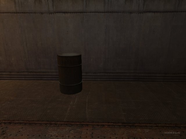 dm_swamplight_final thumb 11
