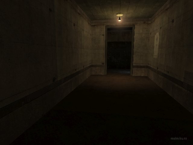 dm_swamplight_final thumb 9