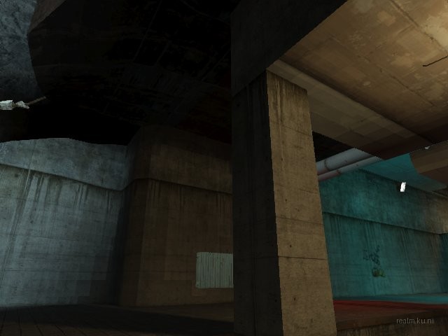 dm_swamplight_final thumb 14