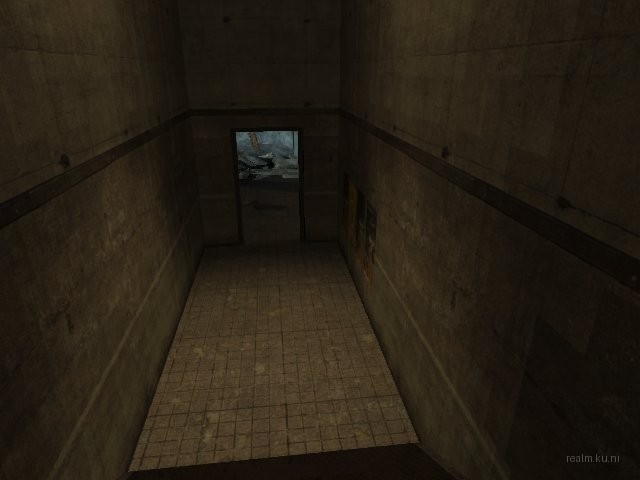 dm_swamplight_final thumb 25