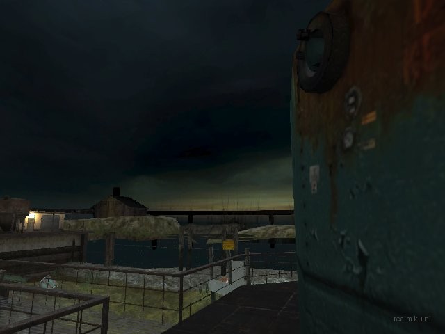 dm_swamplight_final thumb 8