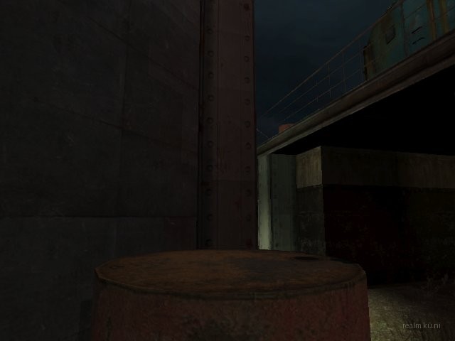 dm_swamplight_final thumb 5