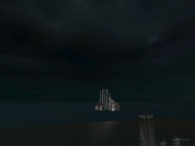 dm_swamplight_final thumb 6