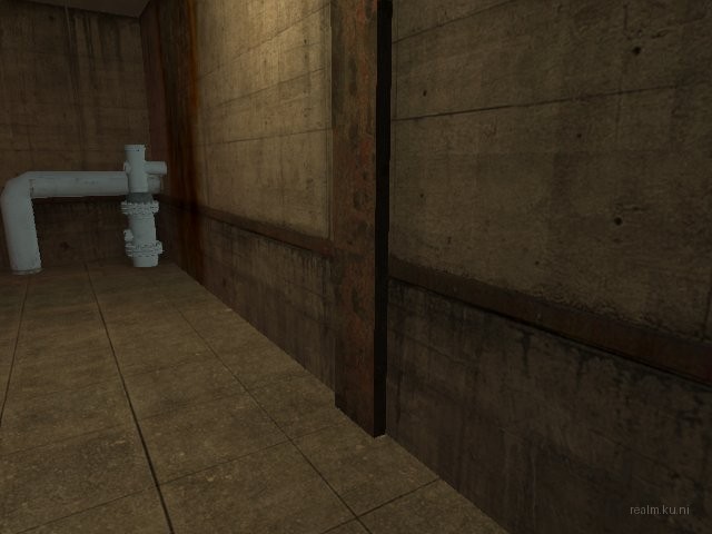 dm_swamplight_final thumb 4