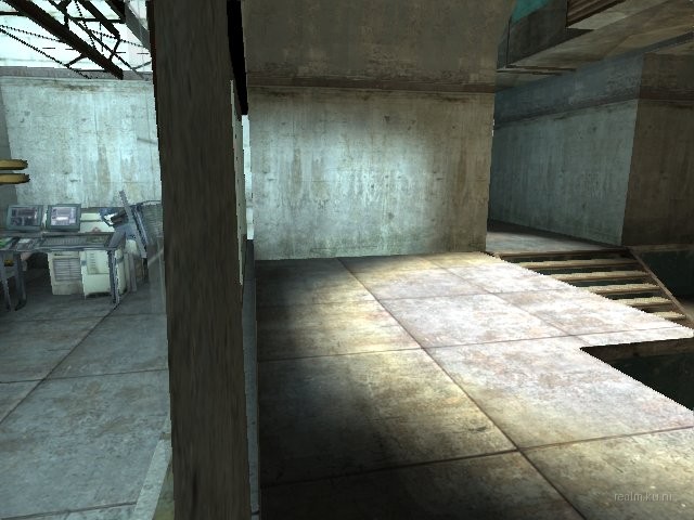 dm_swamplight_final thumb 22