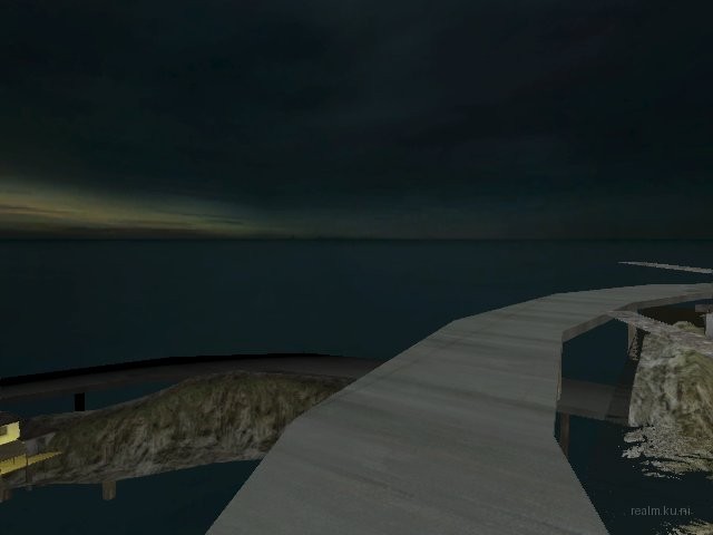 dm_swamplight_final thumb 15