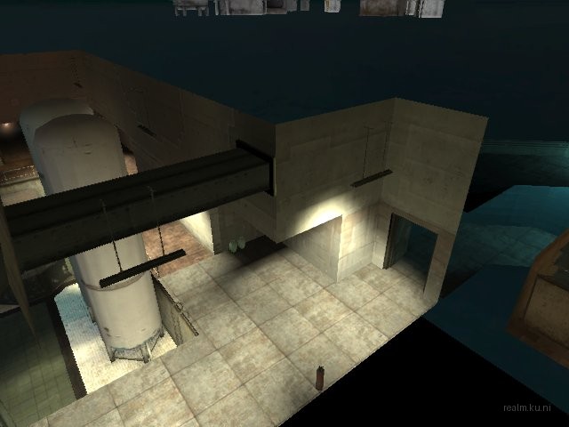 dm_swamplight_final thumb 17