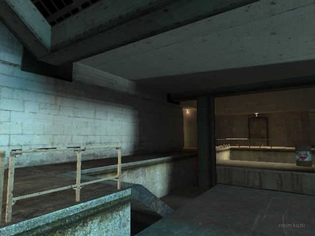dm_swamplight_final thumb 12