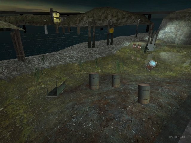 dm_swamplight_final thumb 13