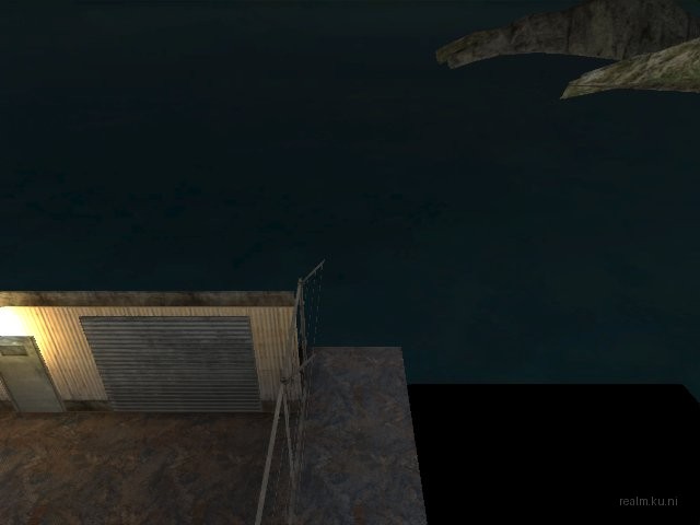 dm_swamplight_final thumb 10