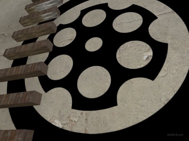 dm_swat2020_ot_r1 for hl2dm screenshot