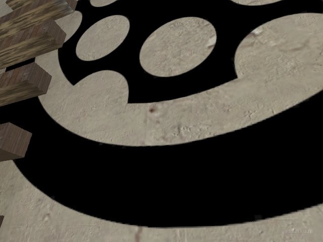 dm_swat2020_ot_r1 thumb 36