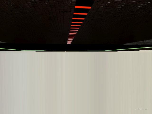 dm_swat2020_ot_r1 thumb 28