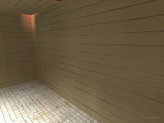 dm_swat2020_ot_r1 thumb 37
