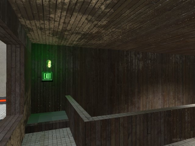 dm_swat2020_ot_r1 thumb 39