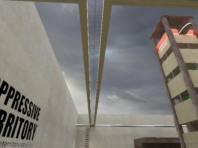 dm_swat2020_ot_r1 thumb 20