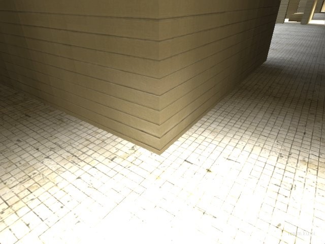 dm_swat2020_ot_r1 thumb 24