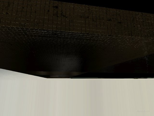 dm_swat2020_ot_r1 thumb 8