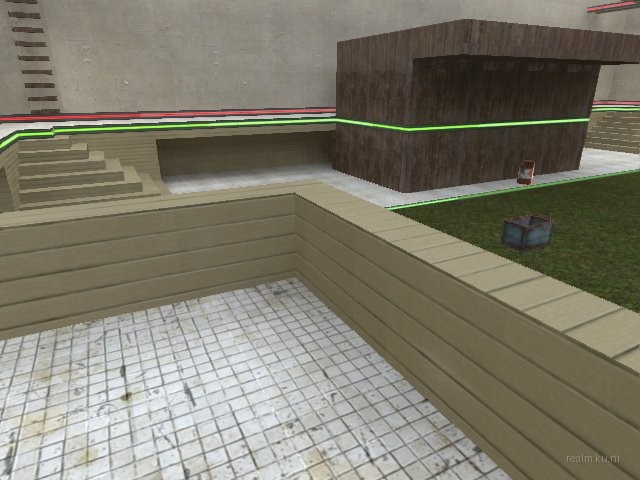 dm_swat2020_ot_r1 thumb 33