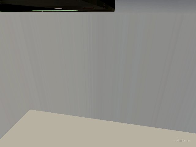 dm_swat2020_ot_r1 thumb 9