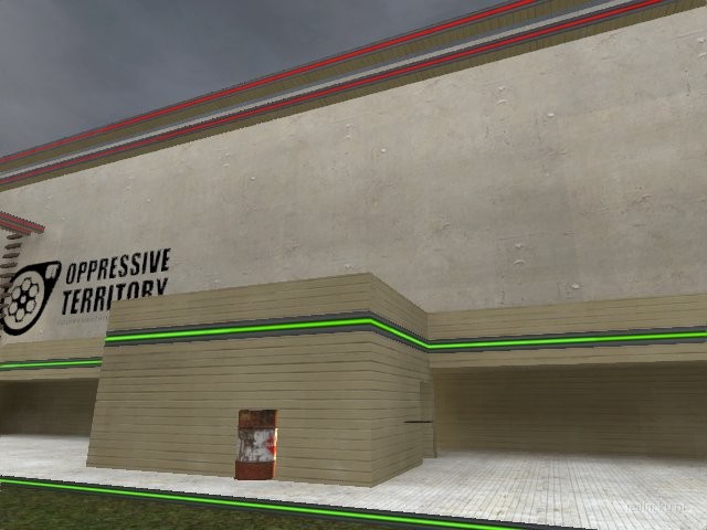 dm_swat2020_ot_r1 thumb 15