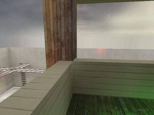 dm_swat2020_ot_r1 thumb 23