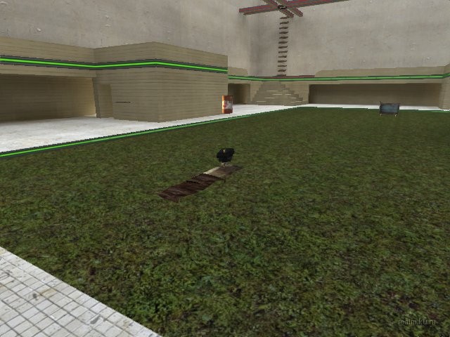 dm_swat2020_ot_r1 thumb 5