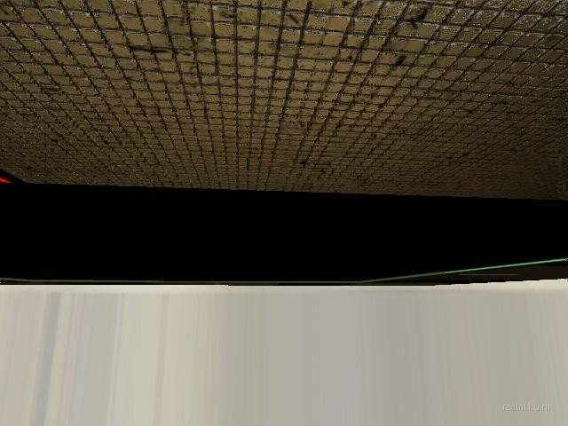 dm_swat2020_ot_r1 thumb 16