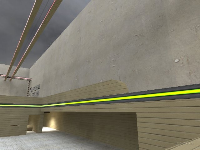 dm_swat2020_ot_r1 thumb 30