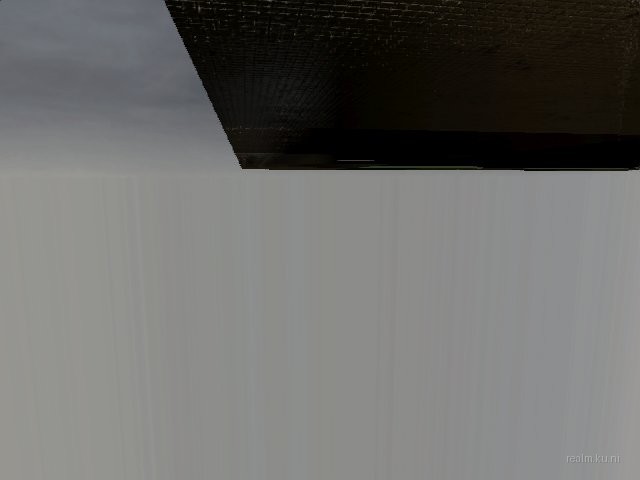 dm_swat2020_ot_r1 thumb 10