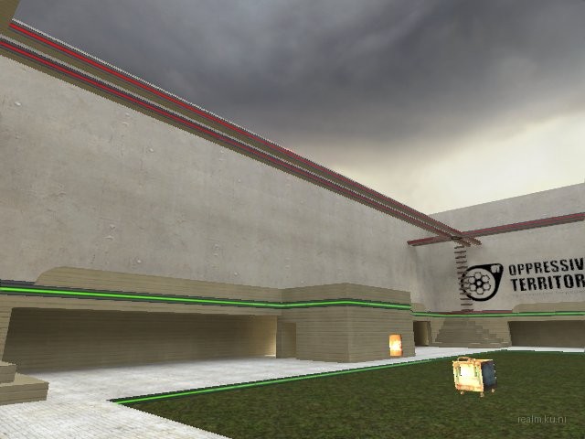dm_swat2020_ot_r1 thumb 32