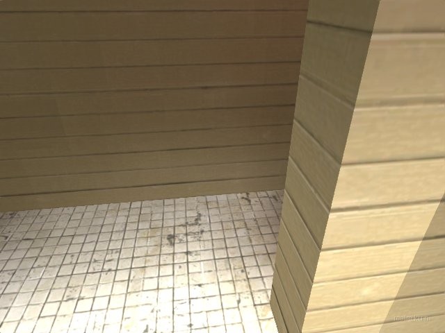 dm_swat2020_ot_r1 thumb 4