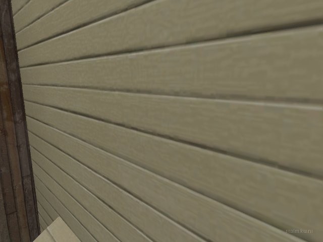 dm_swat2020_ot_r1 thumb 11