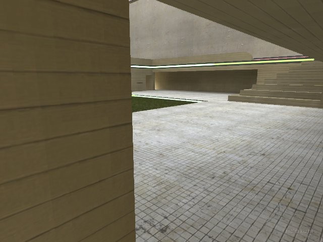dm_swat2020_ot_r1 thumb 14