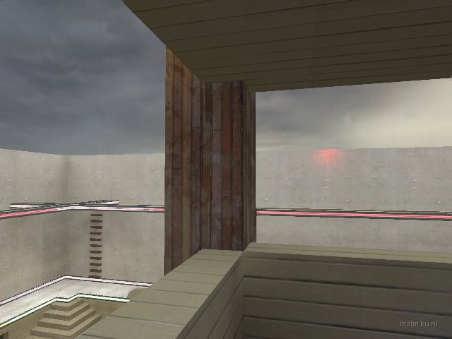 dm_swat2020_ot_r1 thumb 13
