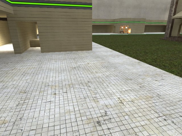 dm_swat2020_ot_r1 thumb 6