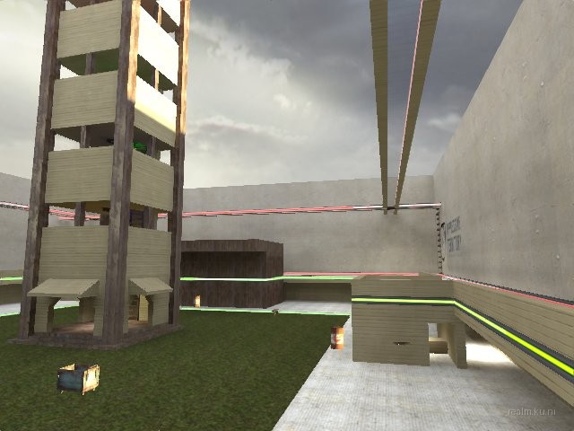 dm_swat2020_ot_r1 thumb 7